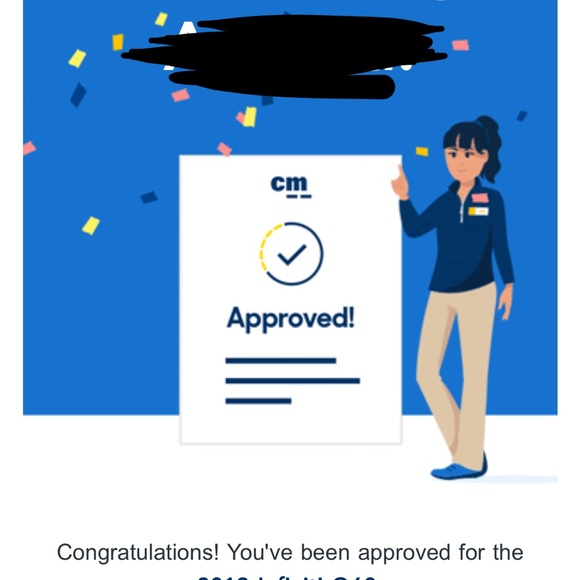 Cpn - Picture 7 of 8